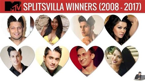 splitsvilla 10 winner|splitsvilla season 10 contestants list.